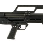 Kel-Tec KS7 12Ga Pump Action Shotgun