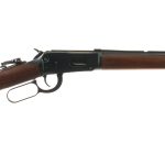 Winchester 94AE .44 Rem Mag Lever Action Rifle