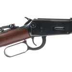 Winchester 94AE .44 Rem Mag Lever Action Rifle