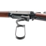 Winchester 94AE .44 Rem Mag Lever Action Rifle