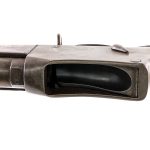 Martini Henry MK IV-1 .577-450 Rifle