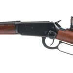 Winchester 94AE .44 Rem Mag Lever Action Rifle