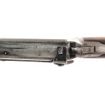 Winchester 1895 .38-72 1896 Lever Action Rifle