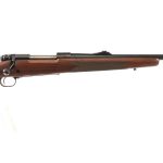 Winchester 70 XTR Sporter 300 H&H Bolt Action