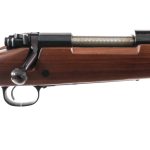 Winchester 70 XTR Sporter 300 H&H Bolt Action