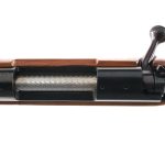 Winchester 70 XTR Sporter 300 H&H Bolt Action