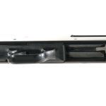 Westernfield 550ABD 12Ga Pump Shotgun
