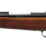 Winchester 70 XTR Sporter 300 H&H Bolt Action