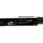 Westernfield 550ABD 12Ga Pump Shotgun