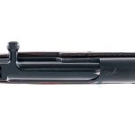 1950 Tula SKS 7.62x39mm Semi-Auto Rifle