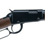 Henry H001 Trump .22 Lever Action Rifle