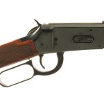 Winchester 94 Big Bore XTR .375 Win Lever Action
