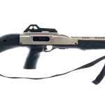 Hi Point Carbine 995 9mm Semi-Auto Rifle