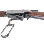 Winchester 94 Big Bore XTR .375 Win Lever Action