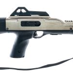 Hi Point Carbine 995 9mm Semi-Auto Rifle
