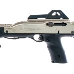 Hi Point Carbine 995 9mm Semi-Auto Rifle