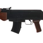 Armscor AK 47/22 .22 LR Semi-Auto Rifle