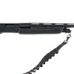 Winchester Super X Pump 12Ga Pump Shotgun