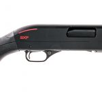 Winchester Super X Pump 12Ga Pump Shotgun