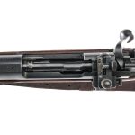 Winchester 54 .270 WCF Bolt Action Rifle