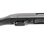 Winchester Super X Pump 12Ga Pump Shotgun