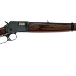 Browning BL-22 .22 Lever Action Rifle
