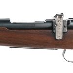 Winchester 54 .270 WCF Bolt Action Rifle