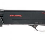 Winchester Super X Pump 12Ga Pump Shotgun