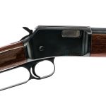 Browning BL-22 .22 Lever Action Rifle