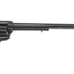 Chiappa SA Buntline .22 LR Revolver