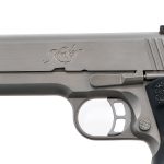 Kimber Stainless Gold Match II 9mm 1911 Pistol