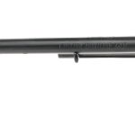 Chiappa SA Buntline .22 LR Revolver