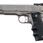 Kimber Stainless Gold Match II 9mm 1911 Pistol