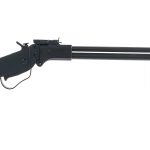 Springfield M6 Scout .22 LR / .410Ga Rifle/Shotgun
