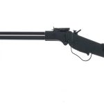 Springfield M6 Scout .22 LR / .410Ga Rifle/Shotgun