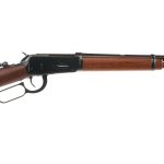 Winchester 94AE 7-30 Waters Lever Action Rifle