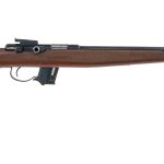 BRNO Arms ZOM451 .22 LR Bolt action Rifle