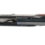 Winchester 94AE 7-30 Waters Lever Action Rifle