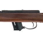 BRNO Arms ZOM451 .22 LR Bolt action Rifle