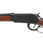 Winchester 94AE 7-30 Waters Lever Action Rifle
