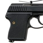 Seecamp LWS-32 .32 Semi Auto Pistol