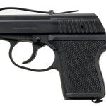 Seecamp LWS-32 .32 Semi Auto Pistol