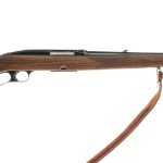 3 Digit Pre-64 Winchester 88 Lever Action .308