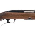 3 Digit Pre-64 Winchester 88 Lever Action .308