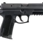 Sig Sauer SP2022 9mm Pistol