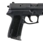 Sig Sauer SP2022 9mm Pistol