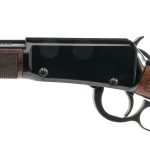 Henry Varmint Express .17 HMR Lever Action Rifle