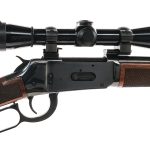 Winchester 94 AE XTR .375 Win Lever Action