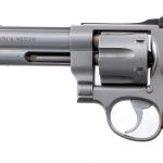 S&W 625-3 .45 ACP Revolver