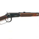 Winchester 94 Big Bore XTR .375 Win Lever Action